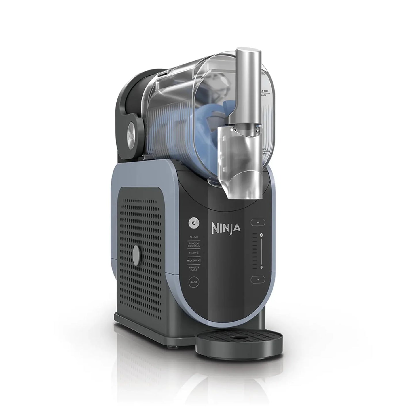 64 0z Professional Smoothie & Frozen Drink Maker