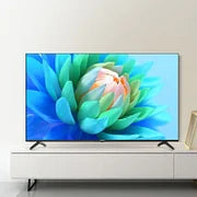 🎉Smart TV LIMITED TIME OFFER ONLY TODAY!