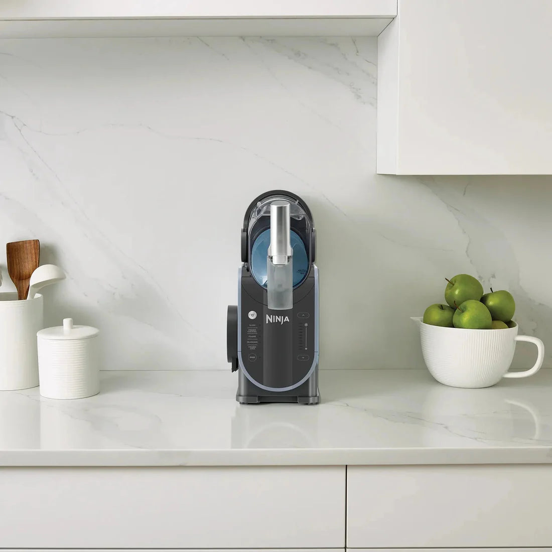 64 0z Professional Smoothie & Frozen Drink Maker
